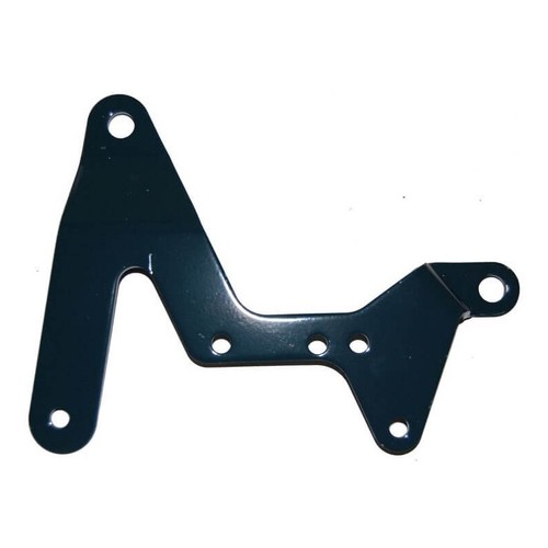 Support patte moteur - , boîte