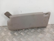 Pare soleil droit VOLVO C 30