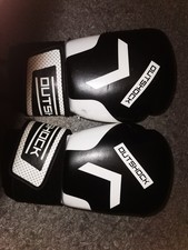 Gant de boxe de la marque