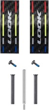 LOOK KEO Blade Kit - 12Nm