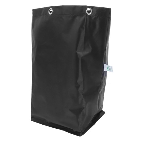 Sac poubelle sacs de - poubelle,