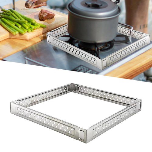 Pare vent compact pour - pare-vent,