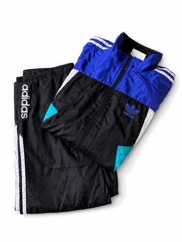 Ensemble adidas vintage - ensemble,