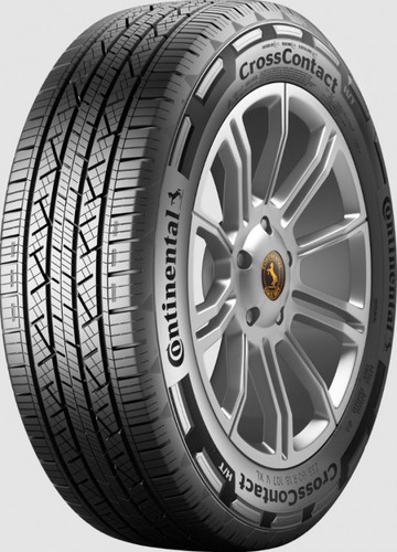 Continental 255 r17 - continental,