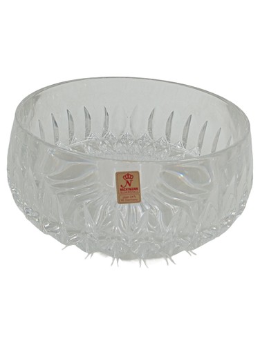 Nachtmann coupe cristal - en,