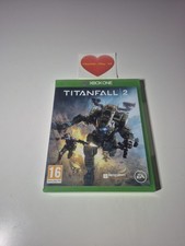 🎮 Titanfall 2 - Microsoft