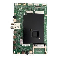 CARTE MÈRE POUR TV PHILIPS