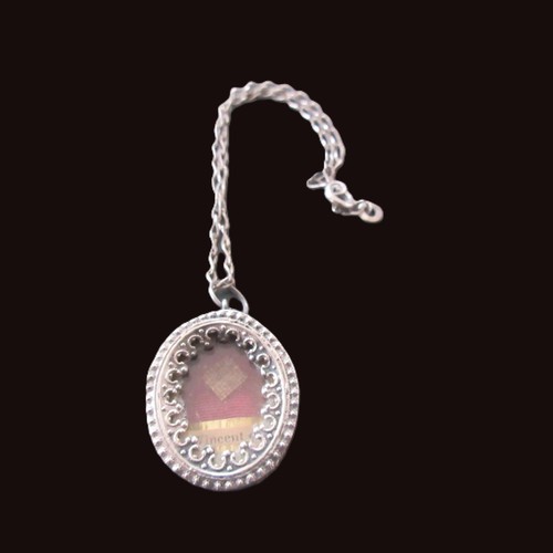Objets culte ancien r13 - objets,