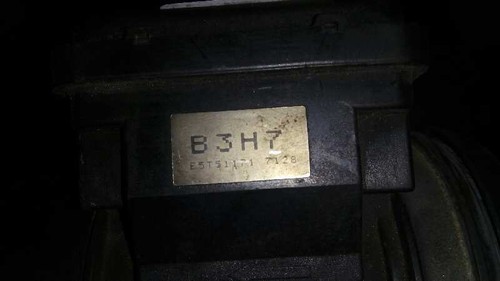 E5t51171 débitmètre mazda - débitmètre,
