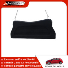 🇫🇷 TABLETTE PLAGE