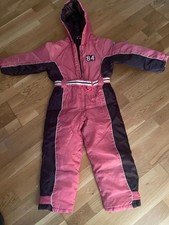 combinaison de ski taille 12 ans