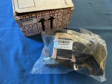 Enrouleur ceinture securité