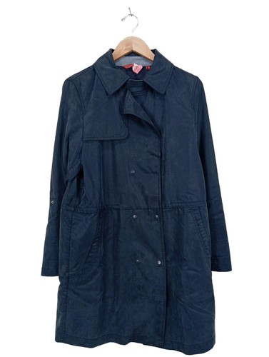 Edc manteau saison dames - edc, mi-saison