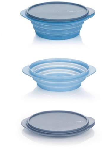 Bol pliable mini - pliable, max