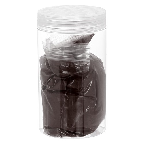 Poudre oxyde fer pour - poudre,