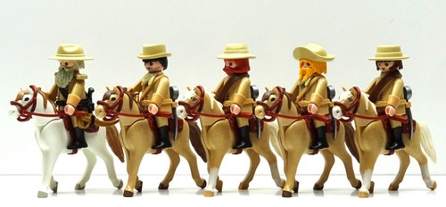 Sudiste cavalerie soldat - sudiste,