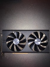 Amd Rx 480 4gb