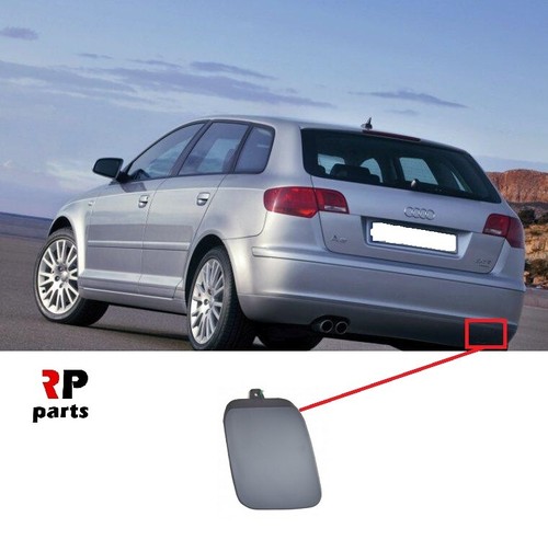 Pour audi 2004 - audi, 5d