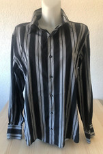 Vintage Chemise Homme TUDIO