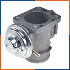 Vanne EGR pour BMW |