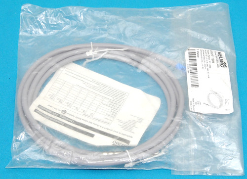 Sonde température belimo - sonde,