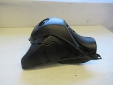 Réservoir réservoir