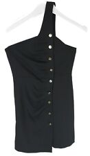 Robe Sandro Melinda Femme (UE)