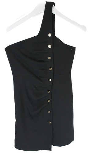 Sandro robe melinda femme eu36 - robe,