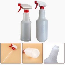 Conteneur Vide Jardinage Facile ?? Transporter Nettoyage Jardinage L??ger