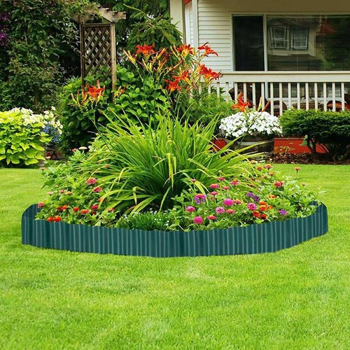 Herbe gazon bordure outil - herbe,