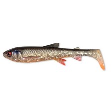 Savage Gear 3D Whitefish Shad