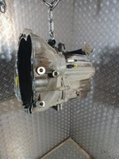 Boite de vitesses HYUNDAI