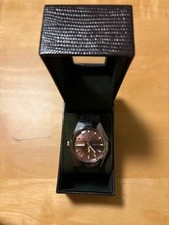Montre automatique vintage