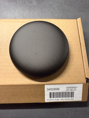 Bang olufsen cover couvercle - bang,