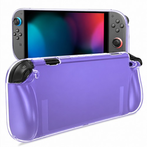 Nintendo switch tpu - 2,