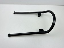 BOUCLE ARRIÈRE MASAI 50 GREYSTONE 2018