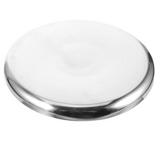  Tabouret intérieur surface