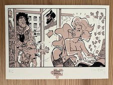 MEYNET - RARE EX LIBRIS