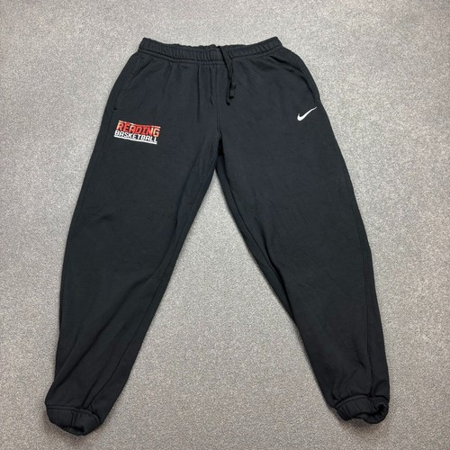 Pantalon survêtement nike - pantalon,
