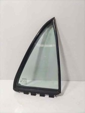 1CDFTV VITRE TRIANGULAIRE