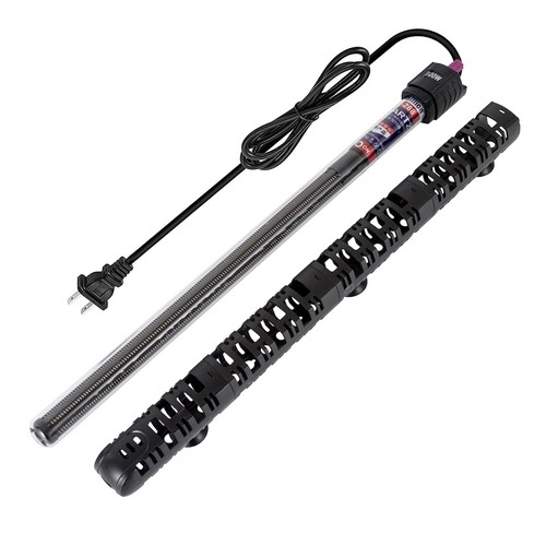 100w 300w 500w aquarium - 100w/300w/500w, heater