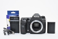 [Presque comme neuf+++]