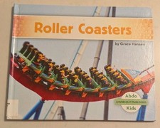 Roller Coasters 