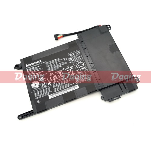 New original l14s4p22 l14m4p23 - new,