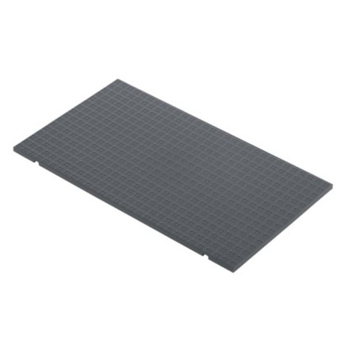 Embout fermeture pour - fermeture,