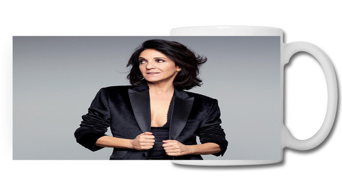 Idée all mug sublimation - mug,