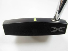 Scotty cameron phantom 5 - scotty,