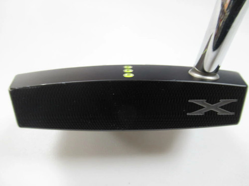 scotty cameron futura phantom