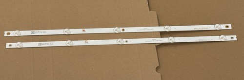 Bandes led - bandes,