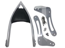 Dossier Sissy Bar Arco Pour